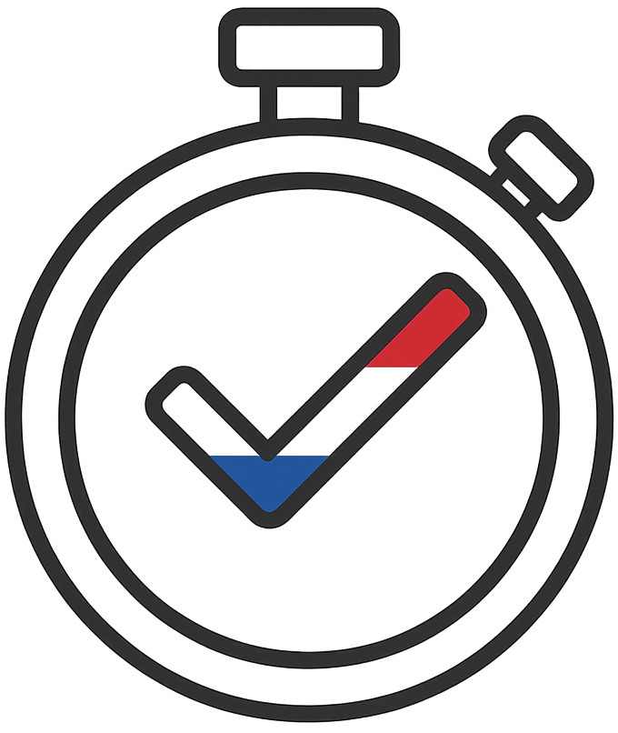 ChatGPT Image Sep 11, 2025, 05_46_18 PM