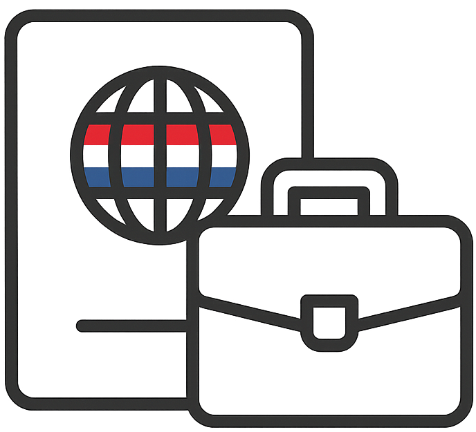 ChatGPT Image Sep 11, 2025, 05_53_30 PM