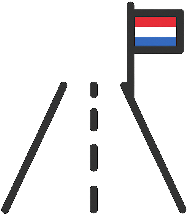 ChatGPT Image Sep 11, 2025, 07_35_40 PM