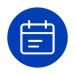 ChatGPT Image Sep 12, 2025, 07_07_14 PM