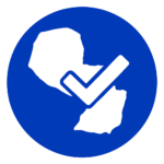 ChatGPT Image Sep 12, 2025, 08_15_32 PM