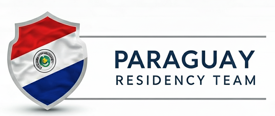 Generated Image September 10, 2025 - 1_58AM