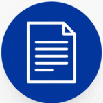 Generated Image September 12, 2025 - 7_10PM